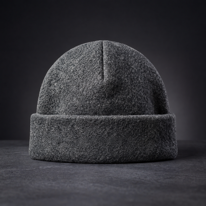 Saunaura™ Merino Wool Sauna Hat