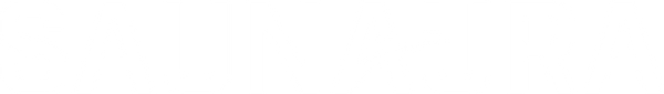 Saunaura